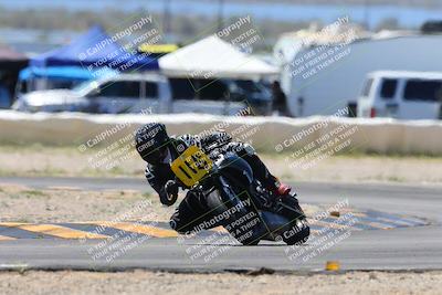 media/Apr-06-2024-CVMA (Sat) [[e845d64083]]/Race 3 Formula UL-American Thunder/